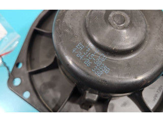 Вентилятор печки IMPRK1417242 Suzuki Ignis
