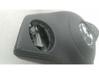 Подушка безопасности водителя A2308602502   Mercedes-Benz SL R230