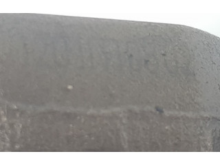 Шатун W11B16A 7520130, 7520130 Mini One - Cooper R50 - 53