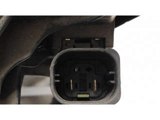 Вентилятор радиатора 67326925702, 6925702 BMW Z4 E85 E86 3.0