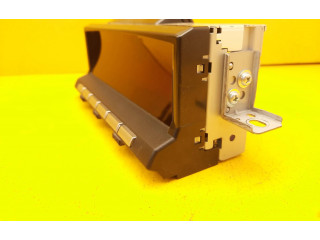 Дисплей 8750A361, 8750A361 Mitsubishi L200