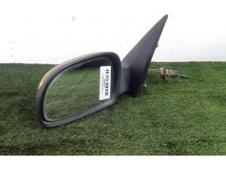 Zpětné zrcátko Citroen Saxo 2000 SINREFERENCIA, MANUAL-NEGRO