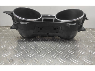 Панель приборов 3T2920941K, 1152500384   Skoda Superb B6 (3T)       