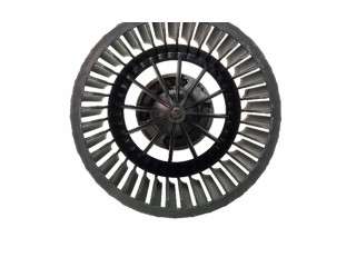 Вентилятор печки Audi A6 S6 C4 4A