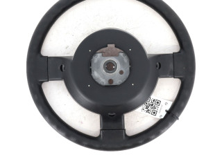 Volant Chevrolet Matiz 2009 96878195, J0-6430Y