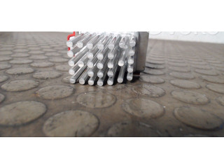 Вентилятор радиатора 1J1819021C, 1J0907521 Audi A3 S3 8L