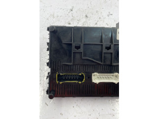 Модуль управления BSM P8200387289   Renault Clio II    