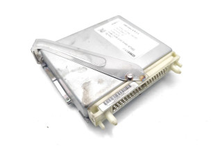 Блок управления двигателя P09144362, 1TVR057794   Volvo S70  V70  V70 XC