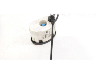 Дисплей 7M5919204B, YM2115000DCW Ford Galaxy