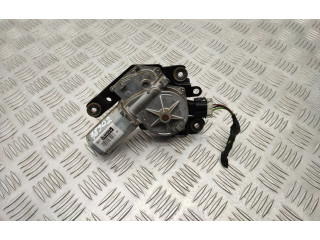 Моторчик заднего дворника A1769066300    Mercedes-Benz A W176