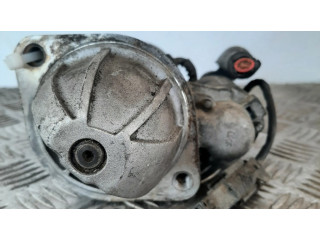 Стартер A6711510201 SsangYong Kyron