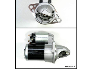  Турбина Subaru Forester SG  JS670, 3EFFE         