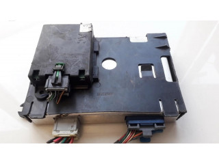 Блок управления АБС 16184390, 917211R041240118   Chevrolet Lumina