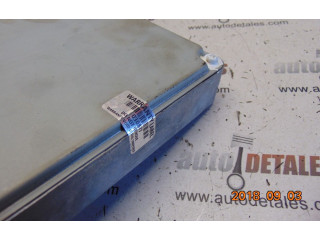 Řídící jednotka 8966105590 Toyota Avensis T250 2004