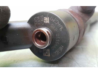 Vstřikovač 96440397, BOSCH Chevrolet Epica