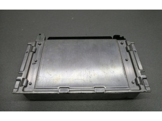 Блок управления коробкой передач 1423702, 0260002359   BMW 5 E39