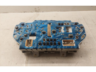 Панель приборов MR381549, 576580 Mitsubishi Space Wagon