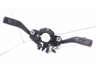 Комплект ручек