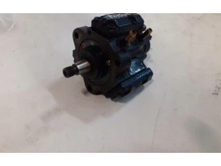 Vstřikovací čerpadlo 0445010006 Alfa Romeo 156