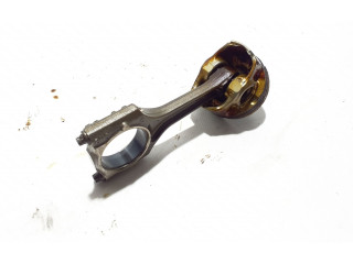  Поршень с шатуном DNFB 06Q107065  Cupra Formentor  