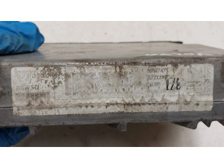 Řídící jednotka 08627471, MB0787008331 Volvo S80 2003