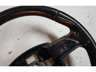 Руль Audi Q5 SQ5 2008 - 2017 года 4L0419091AC