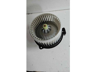 Вентилятор печки AY2727005850 Subaru Legacy