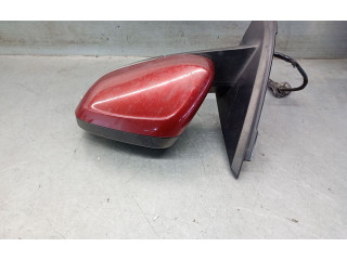 Зеркало электрическое Volvo S60 2011 - 2013 года