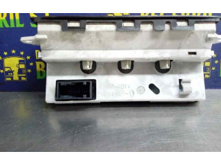 Дисплей 1495869077, 216736294A Citroen C8