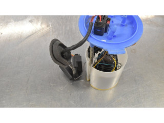 Насос усилителя руля 1K0919051CL Volkswagen Eos