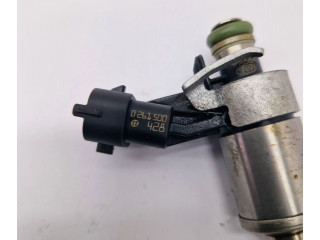 Форсунка 0261500428, 0261500 Maserati Ghibli