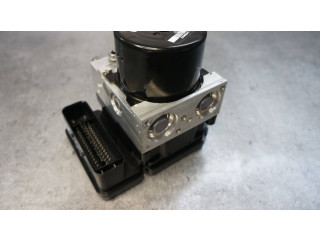 Топливная рампа 1K0907379CB, 1K0614517EH   Skoda Yeti (5L)   для двигателя CUUA