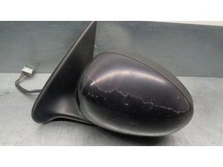 Zpětné zrcátko levé MG ZS 2002 4004103