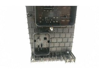 Řídící jednotka 1K0937124K   Seat Toledo III (5P) 2005