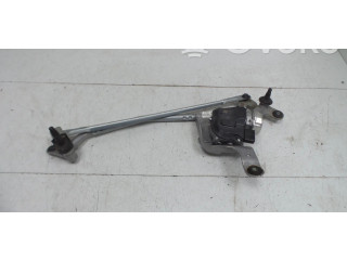 Моторчик дворников 4KL955023, 4KL955023A    Audi e-tron