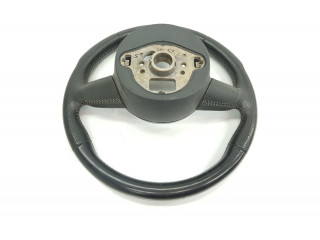 Руль Audi Q3 8U 2011 - 2016 года 8U0419091R, 8U0419091R