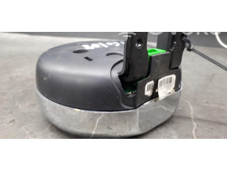 Панель приборов 6211-6936297   Mini One - Cooper R50 - 53       