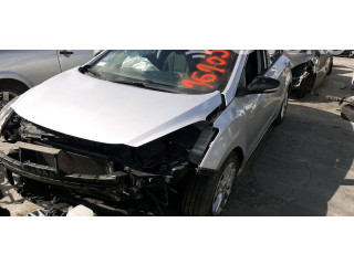 Volant Hyundai i30 2014 56110A6691R  