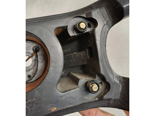 Руль Audi 80 90 B3 1986 - 1991 года 443419660A, 893419091A