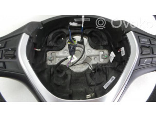 Руль BMW 1 F20 F21 2011-2019 года 3-369-PL7-1