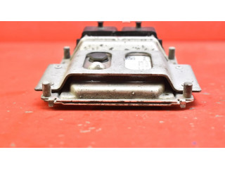 Řídící jednotka 04C907309N, 04C907309N   Skoda Citigo 2015