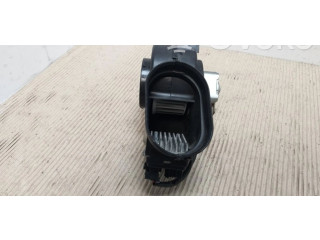 Вентилятор печки    1485724080, 1485724080   Citroen C8
