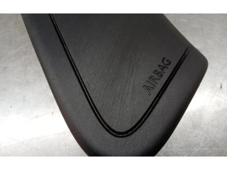 Подушка безопасности в сиденье 73920YV020, 0573292 Peugeot 108