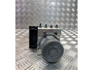 Jednotka ABS 8K0907379CK, 8K0907379 Audi A5 Sportback 8TA 2014