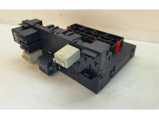 Блок комфорта 1K0937049M, 01480211 Volkswagen Golf Plus