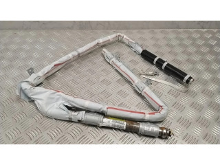 Боковая подушка безопасности 7030A361 Mitsubishi Outlander