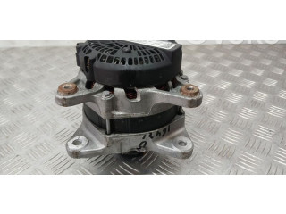 Генератор 231009092R, 2722632A Dacia Sandero