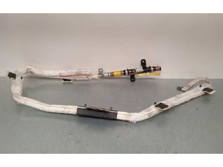 Блок управления климат-контролем 96435535, 96435535   Chevrolet Epica