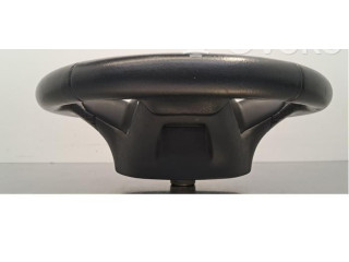 Руль JK213600LA3ZHE   Ford Transit Custom