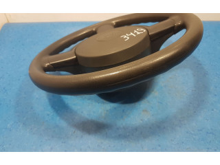 Руль     Chevrolet Matiz